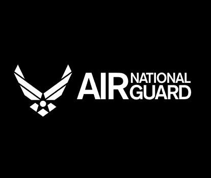 California Air National Guard